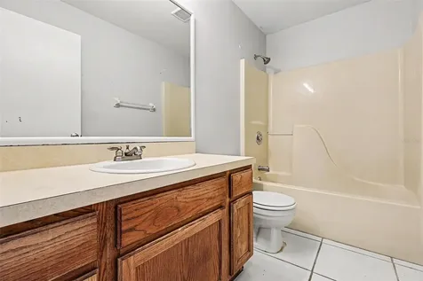 805 Topaz Drive Rockledge FL 32955