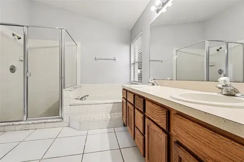 805 Topaz Drive Rockledge FL 32955