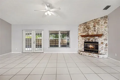 805 Topaz Drive Rockledge FL 32955