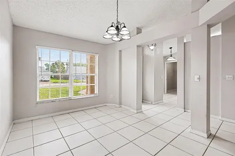 805 Topaz Drive Rockledge FL 32955