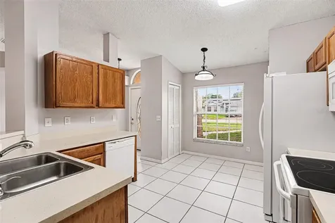 805 Topaz Drive Rockledge FL 32955