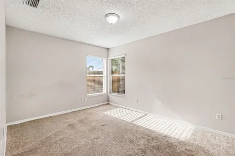 805 Topaz Drive Rockledge FL 32955