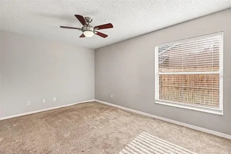 805 Topaz Drive Rockledge FL 32955