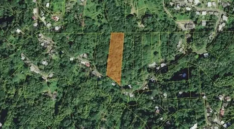 PR-354 Km 6.4 Marini Community - Quemado Ward Mayaguez PR 00680