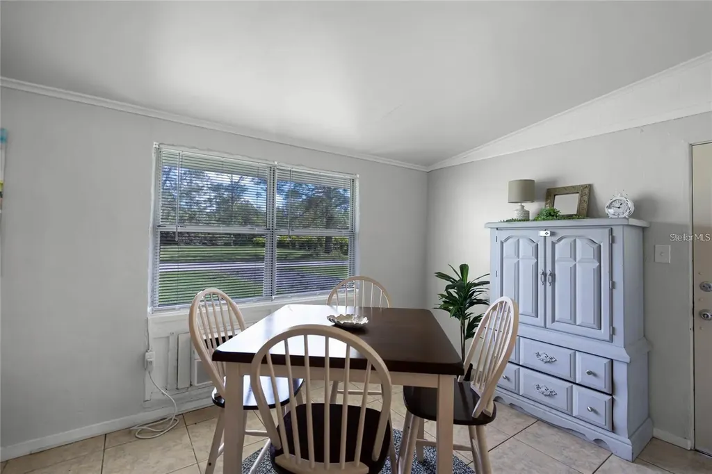 11403 & 11405 Alligator Street Punta Gorda FL 33955