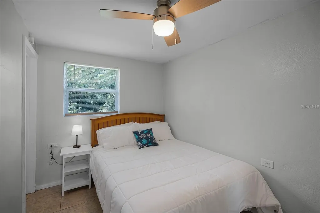 11403 & 11405 Alligator Street Punta Gorda FL 33955