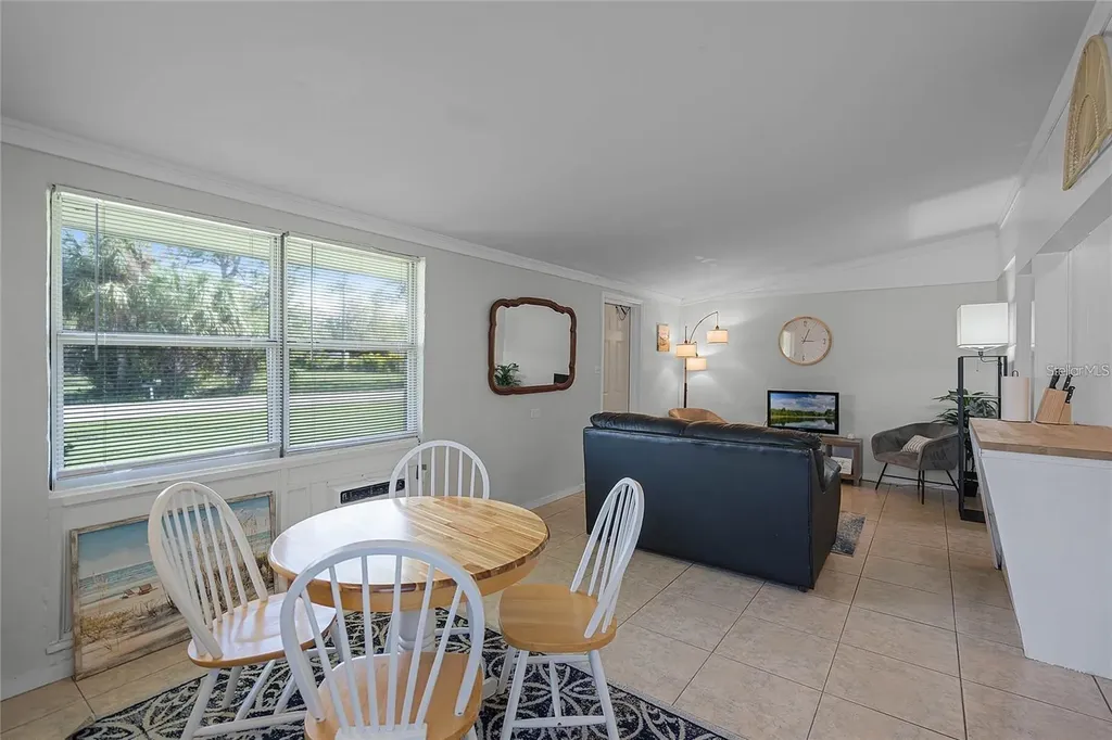 11403 & 11405 Alligator Street Punta Gorda FL 33955