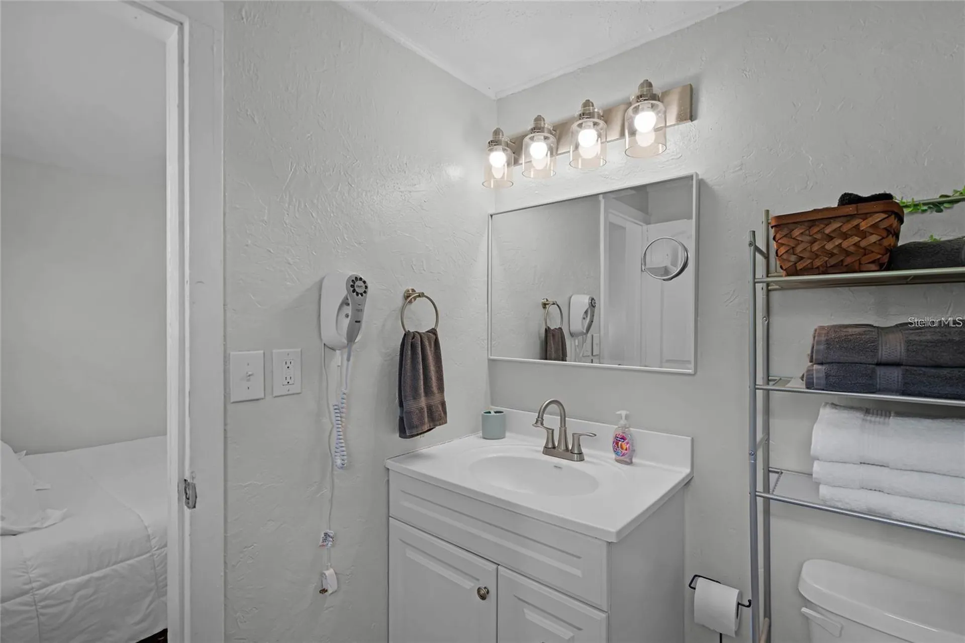 11403 & 11405 Alligator Street Punta Gorda FL 33955
