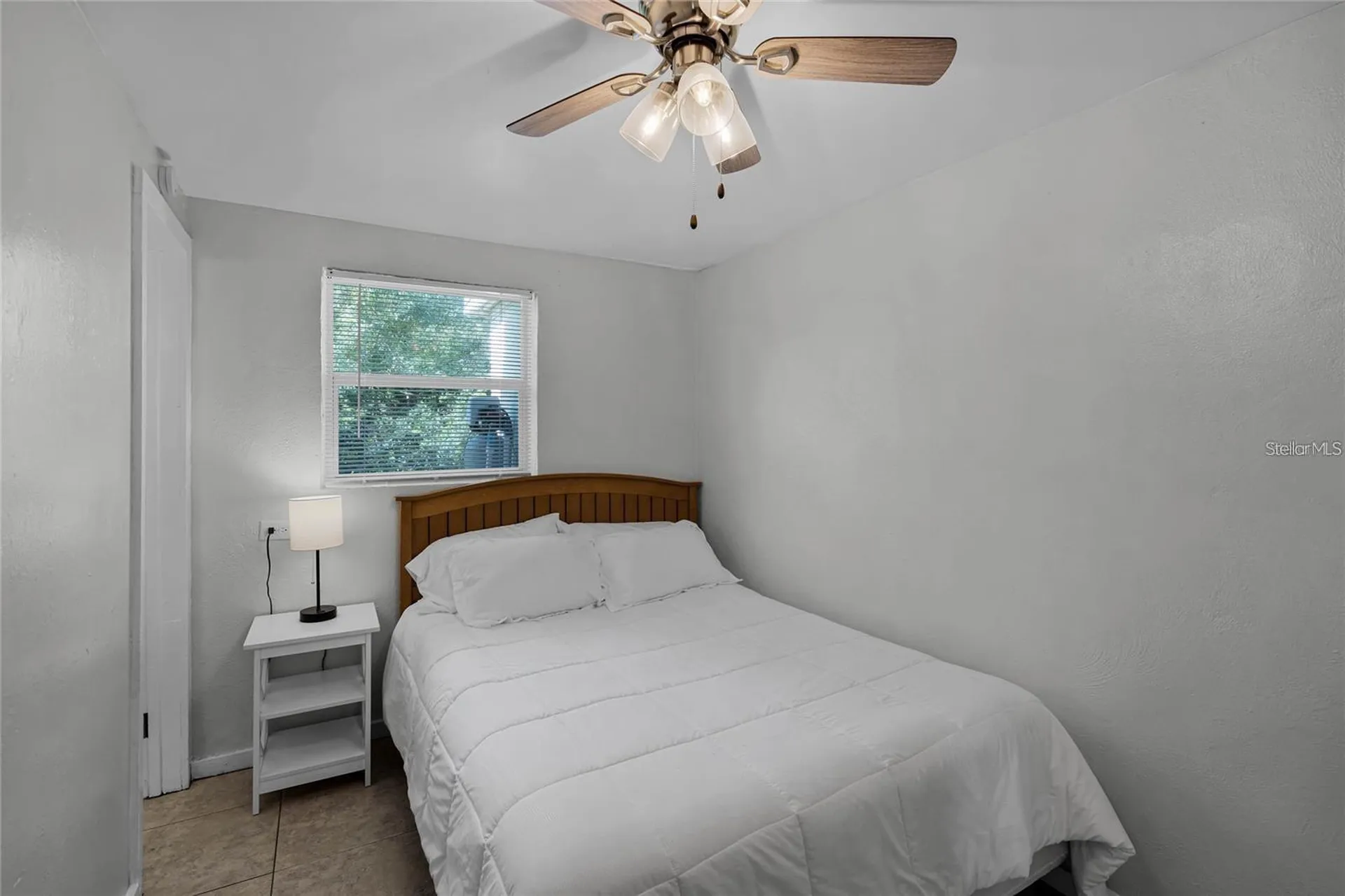 11403 & 11405 Alligator Street Punta Gorda FL 33955