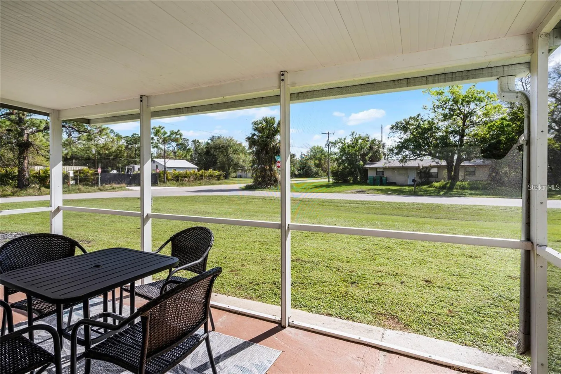 11403 & 11405 Alligator Street Punta Gorda FL 33955