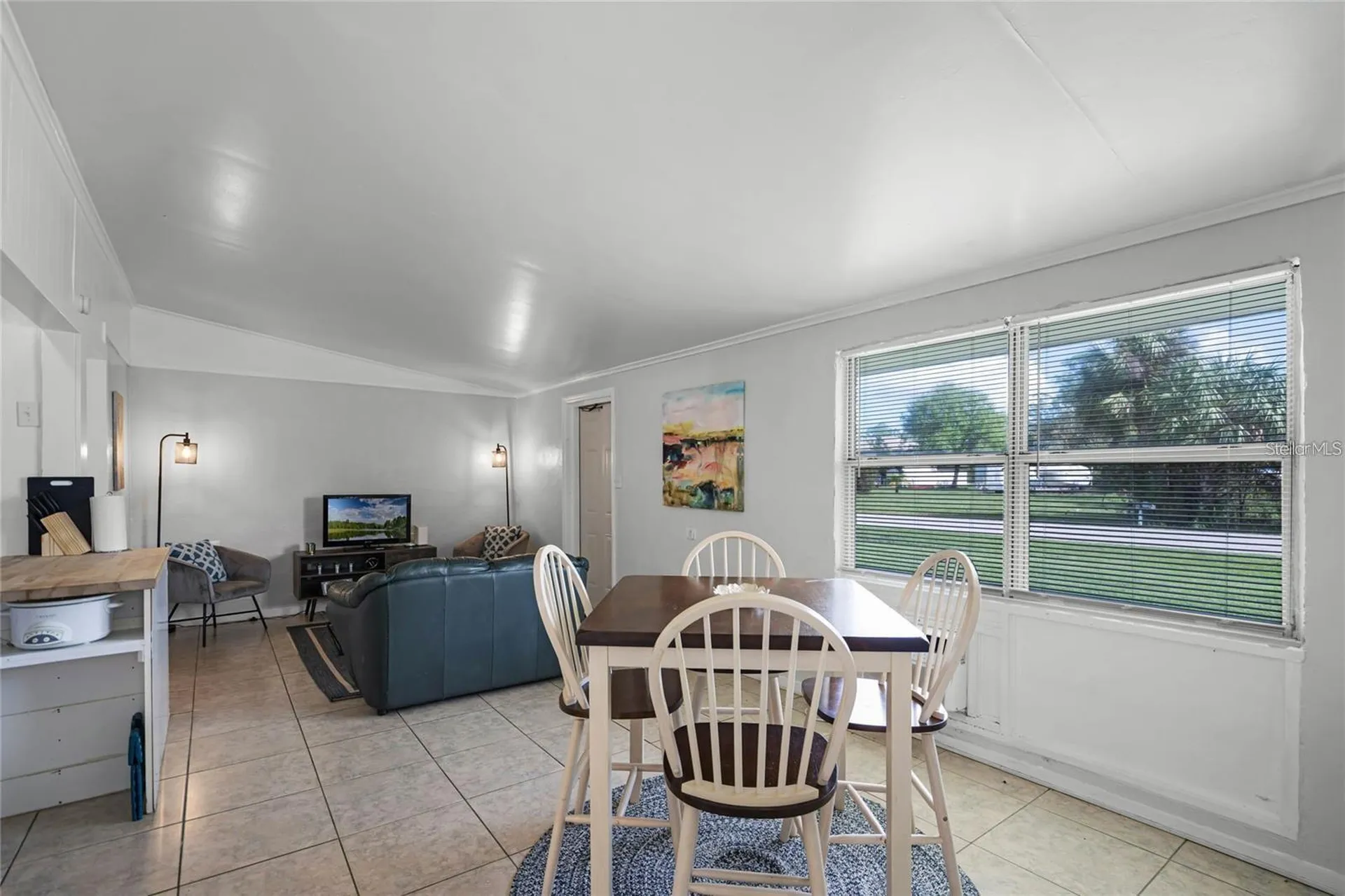 11403 & 11405 Alligator Street Punta Gorda FL 33955