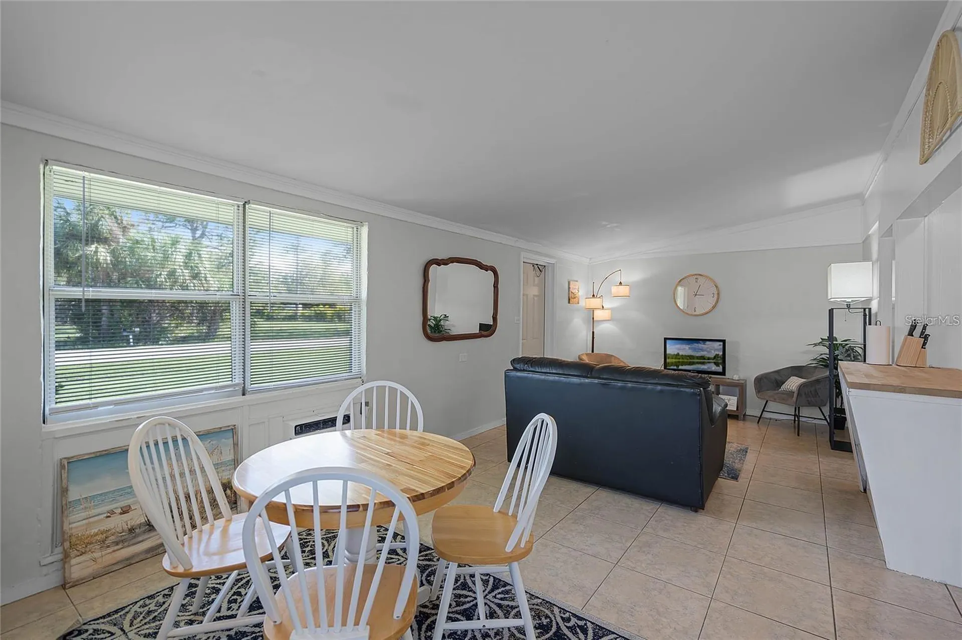 11403 & 11405 Alligator Street Punta Gorda FL 33955