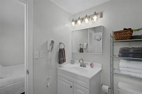 11403 & 11405 Alligator Street Punta Gorda FL 33955