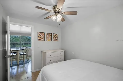 11403 & 11405 Alligator Street Punta Gorda FL 33955