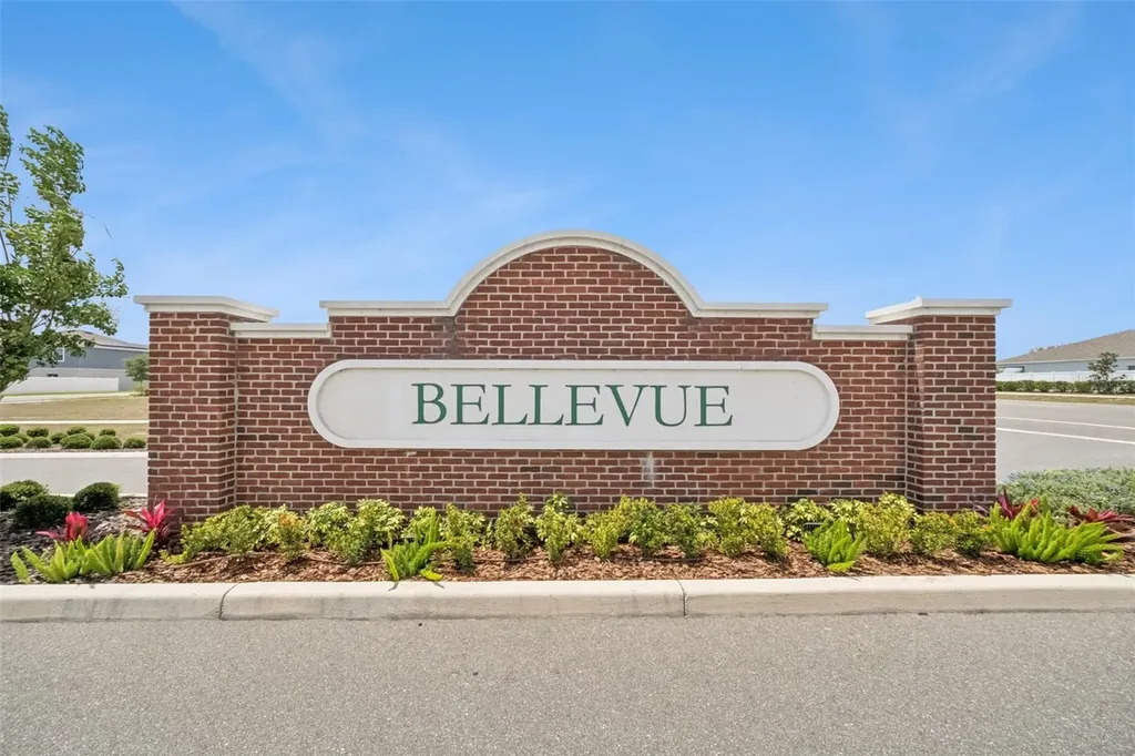 893 Laurel View Way Groveland FL 34736
