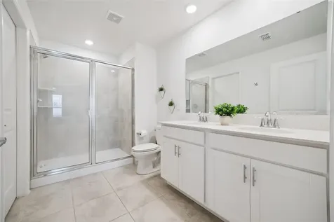 893 Laurel View Way Groveland FL 34736