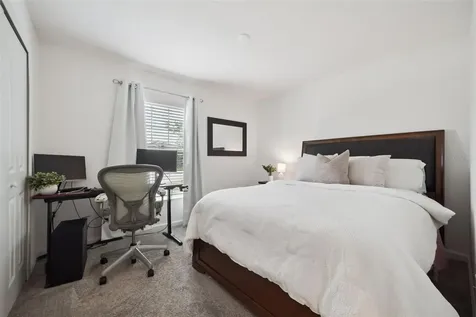 893 Laurel View Way Groveland FL 34736
