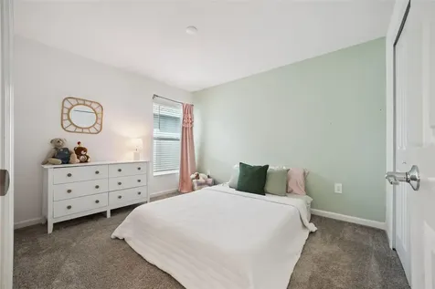 893 Laurel View Way Groveland FL 34736