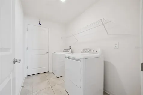 893 Laurel View Way Groveland FL 34736