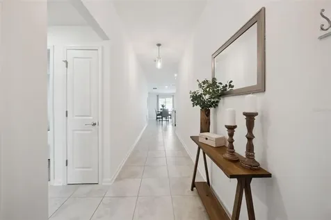 893 Laurel View Way Groveland FL 34736