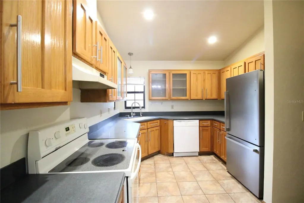 4035 NW 37th Drive Gainesville FL 32606