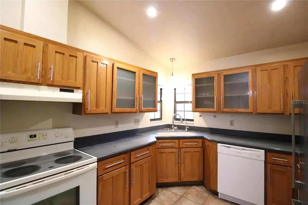 4035 NW 37th Drive Gainesville FL 32606