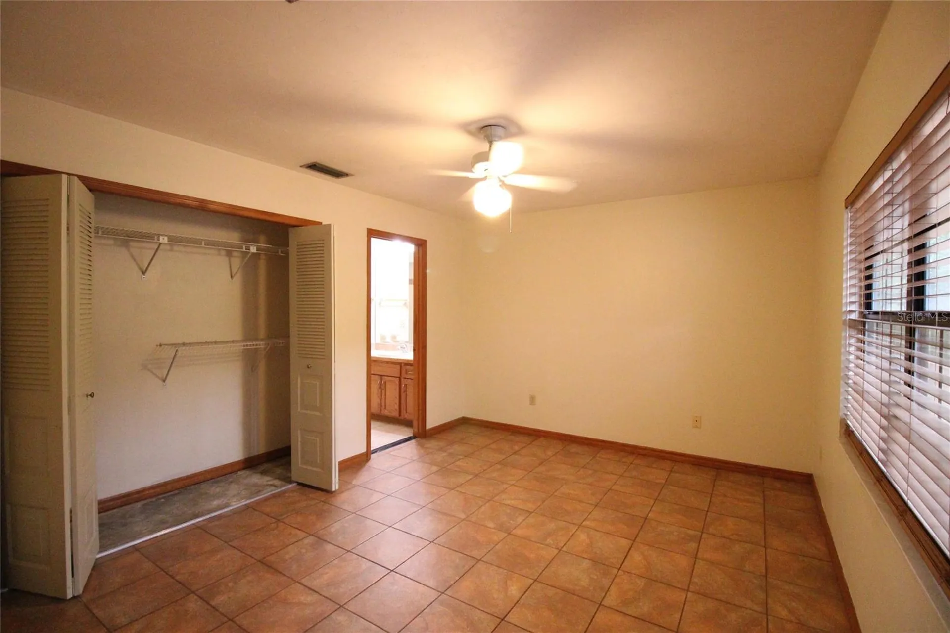 4035 NW 37th Drive Gainesville FL 32606