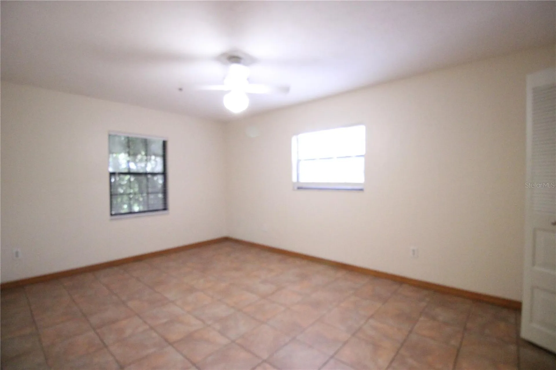 4035 NW 37th Drive Gainesville FL 32606