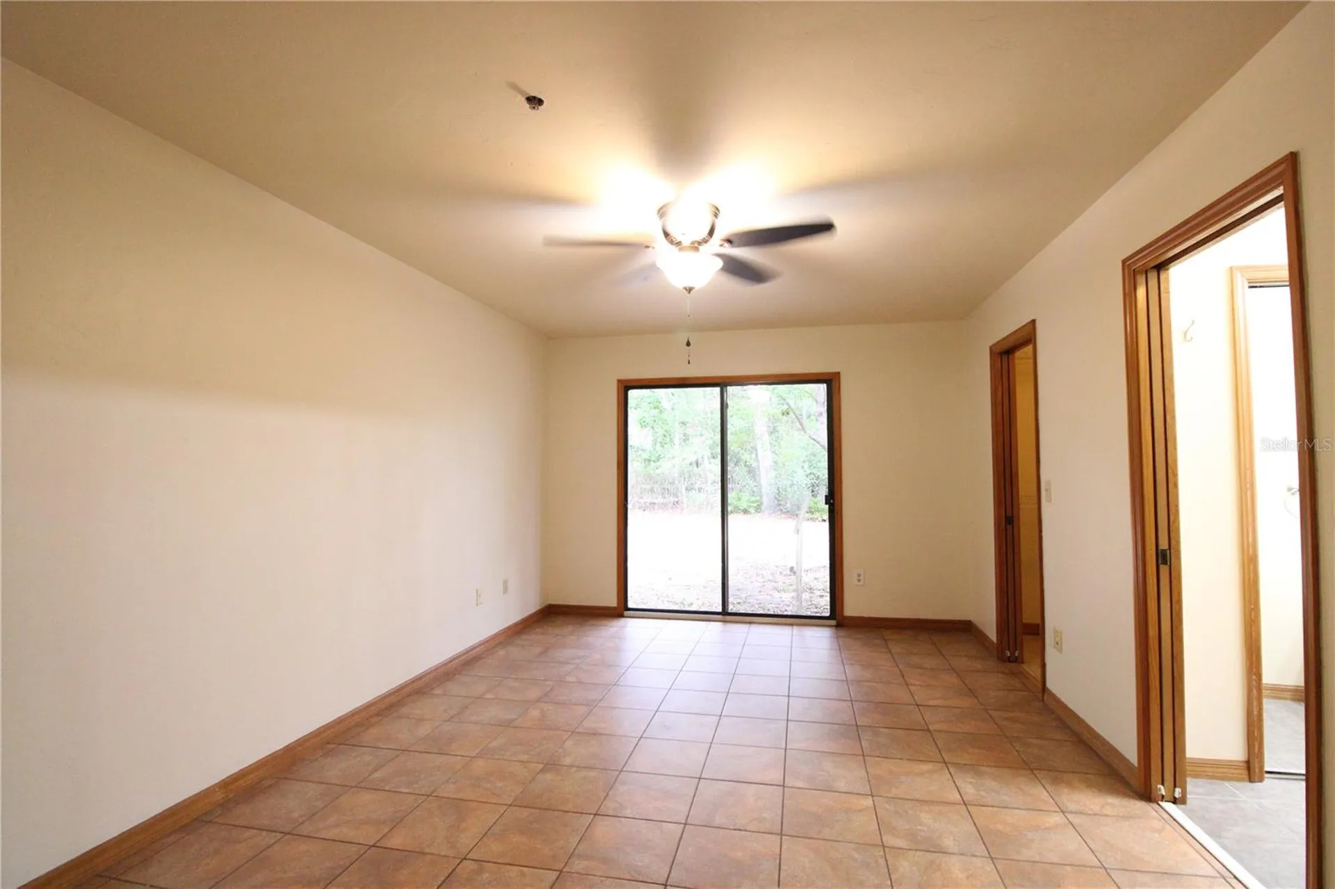 4035 NW 37th Drive Gainesville FL 32606