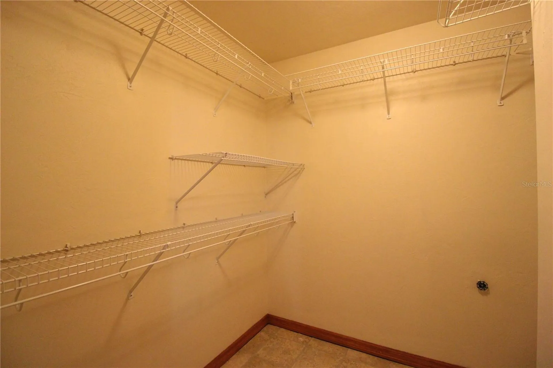 4035 NW 37th Drive Gainesville FL 32606