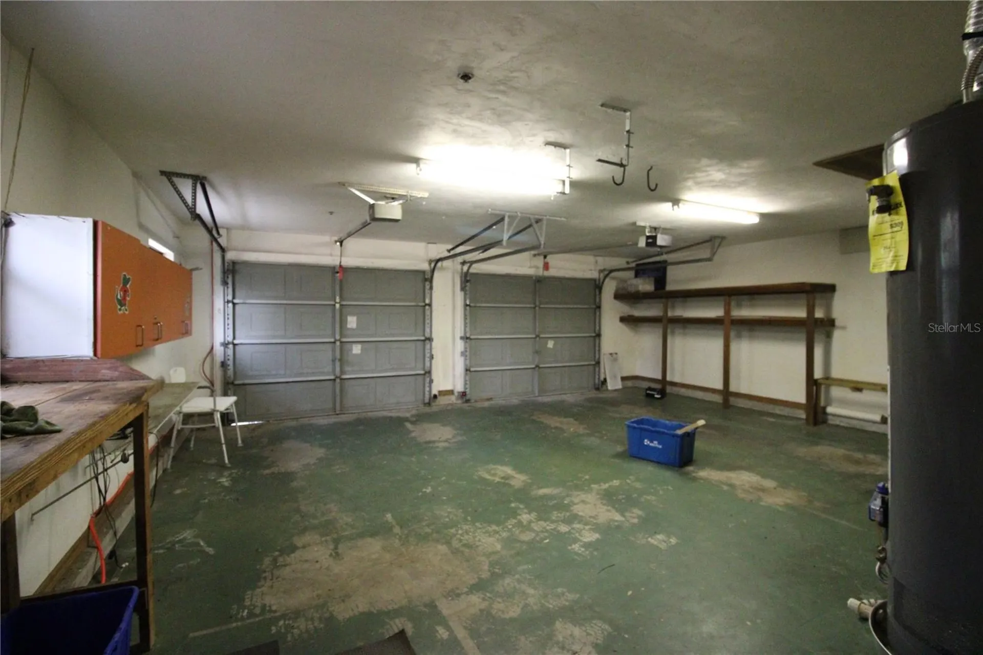4035 NW 37th Drive Gainesville FL 32606