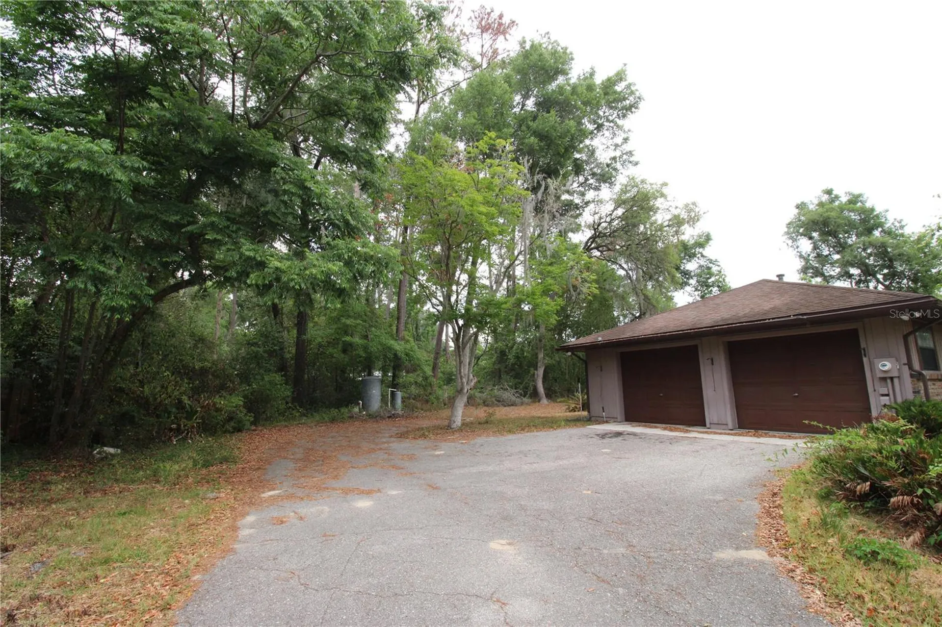4035 NW 37th Drive Gainesville FL 32606
