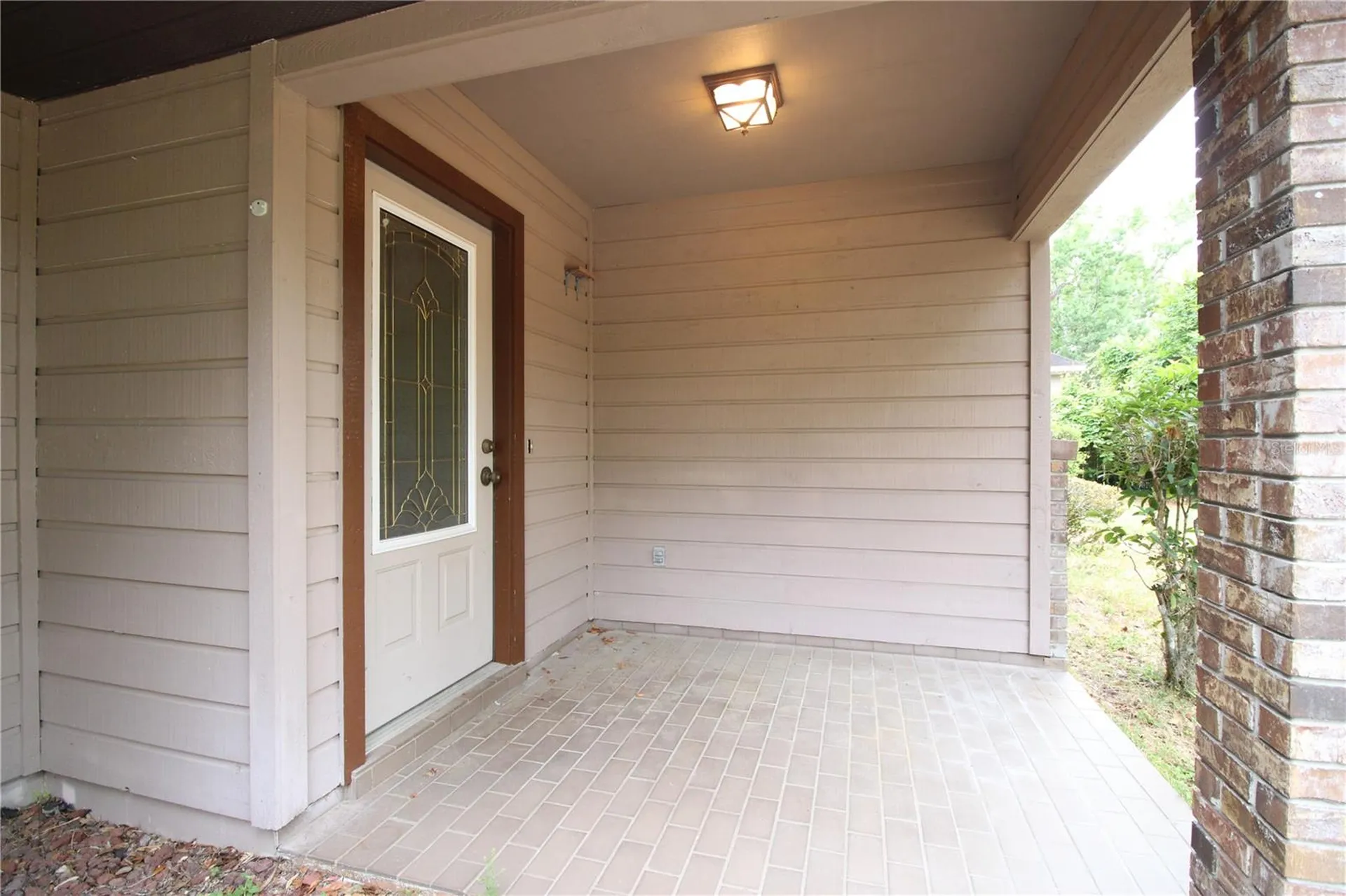 4035 NW 37th Drive Gainesville FL 32606