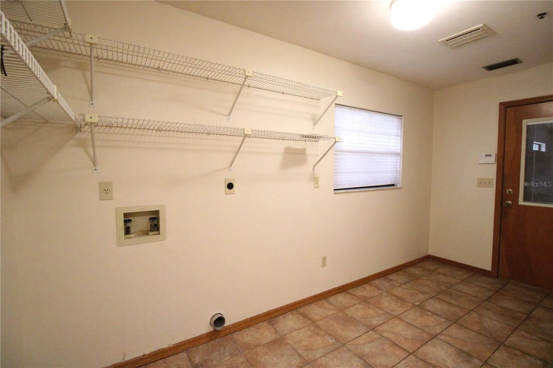 4035 NW 37th Drive Gainesville FL 32606