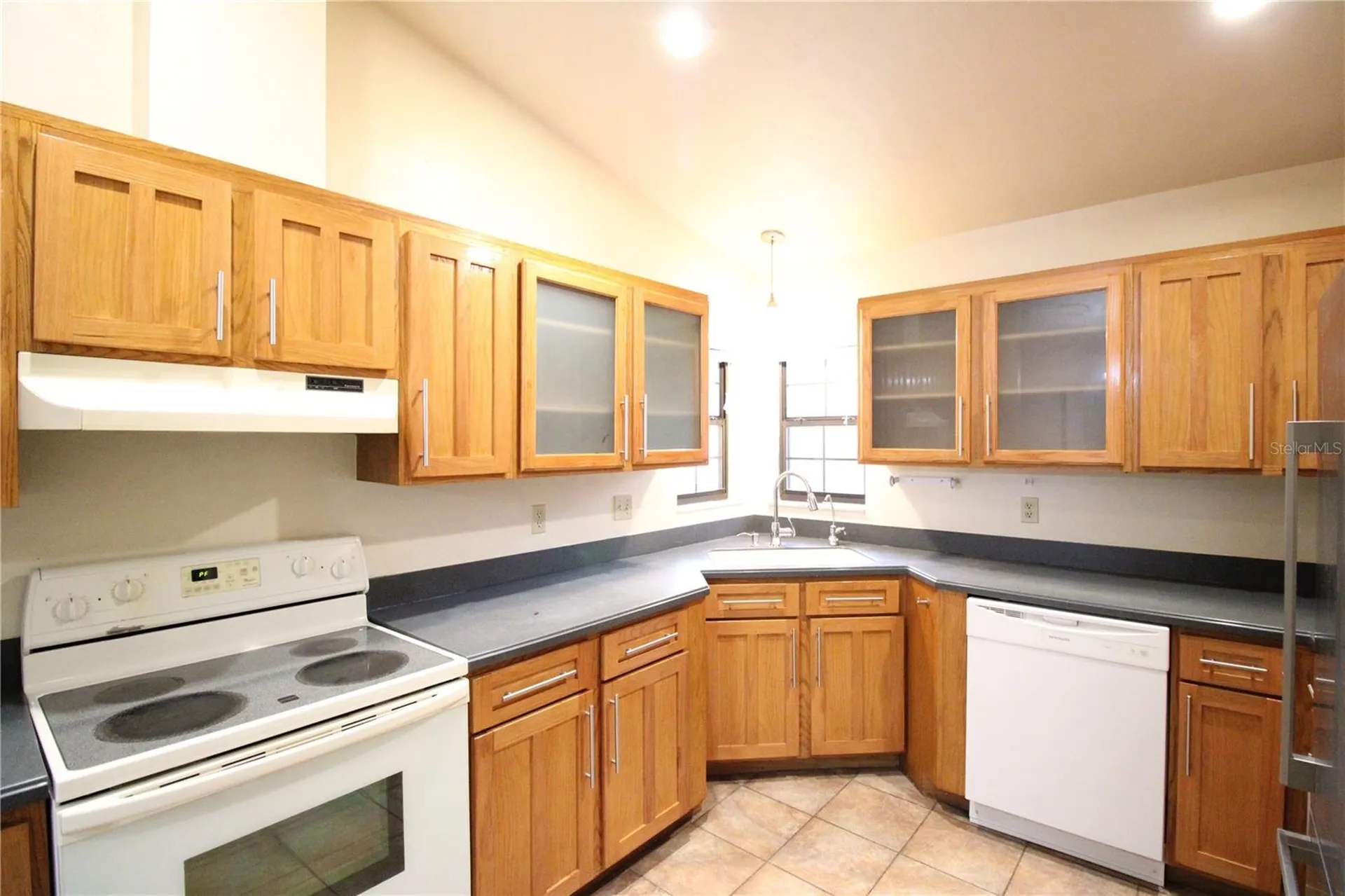 4035 NW 37th Drive Gainesville FL 32606
