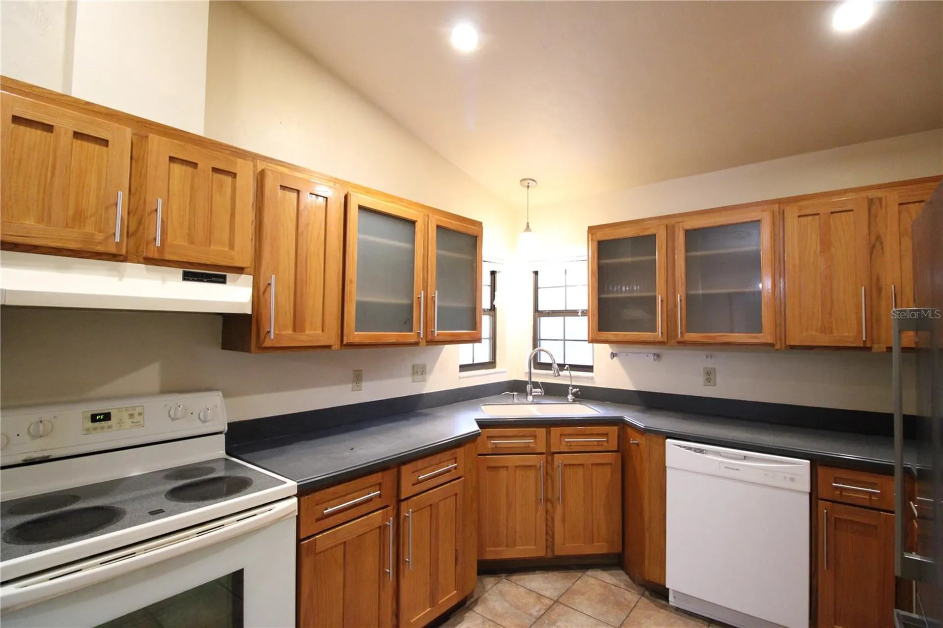 4035 NW 37th Drive Gainesville FL 32606