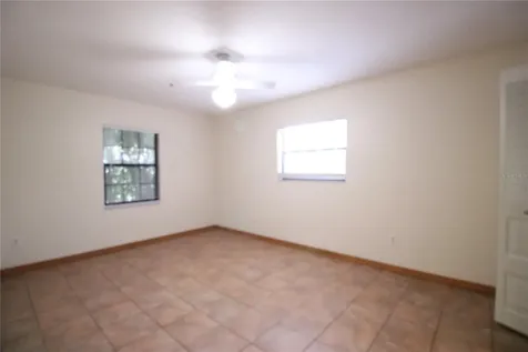4035 NW 37th Drive Gainesville FL 32606