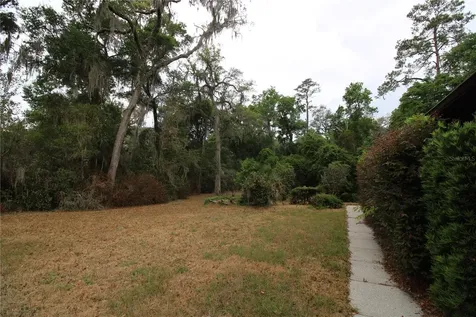 4035 NW 37th Drive Gainesville FL 32606