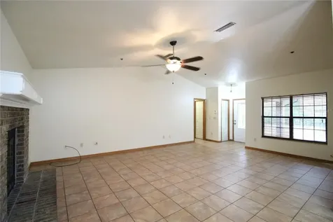 4035 NW 37th Drive Gainesville FL 32606