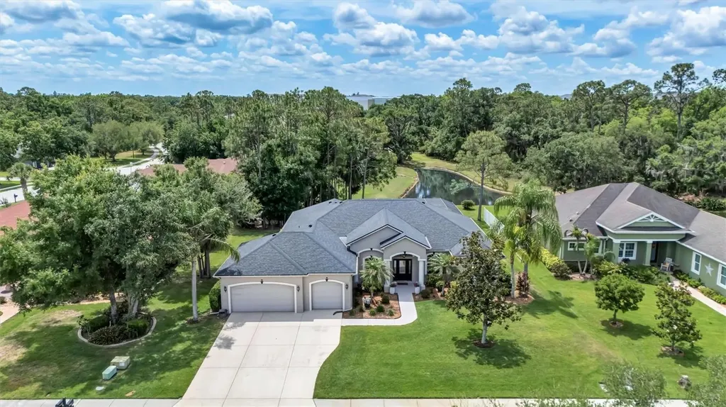 14404 18th Place E Bradenton FL 34212