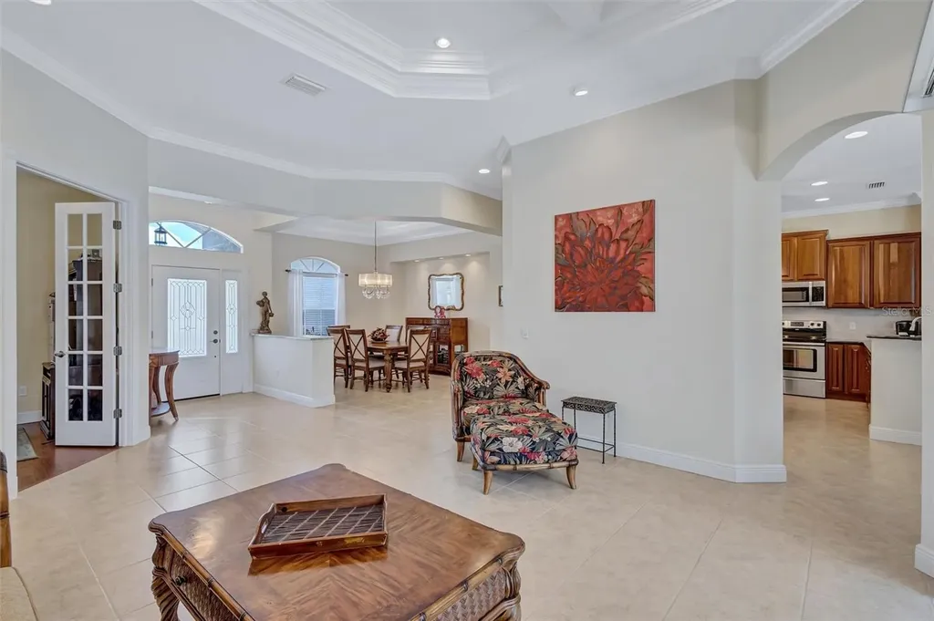 14404 18th Place E Bradenton FL 34212