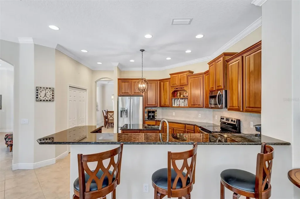 14404 18th Place E Bradenton FL 34212