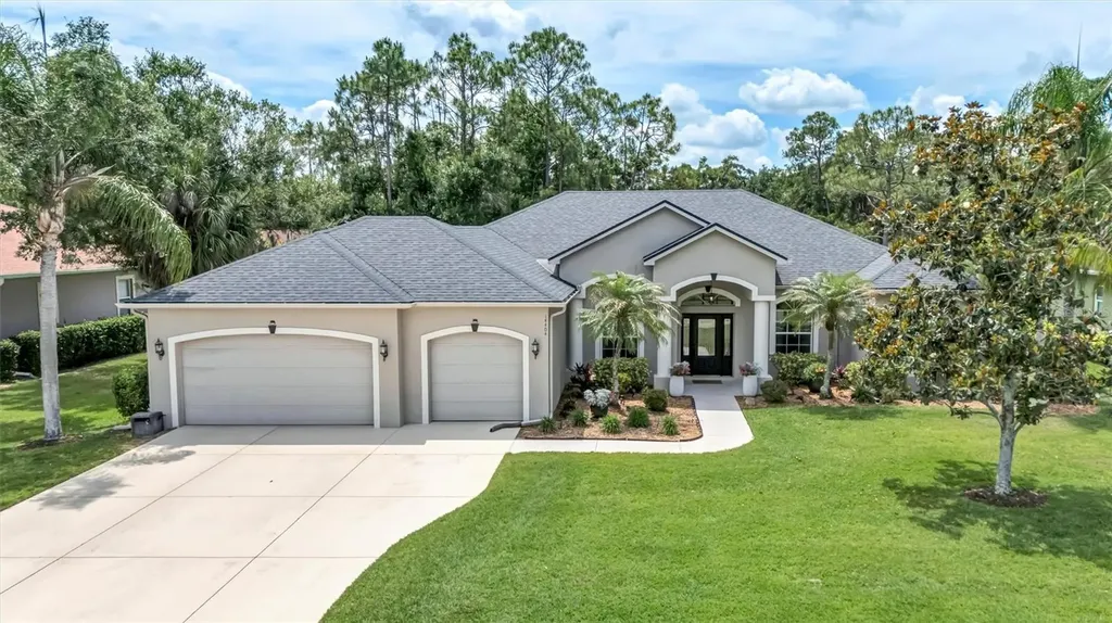 14404 18th Place E Bradenton FL 34212