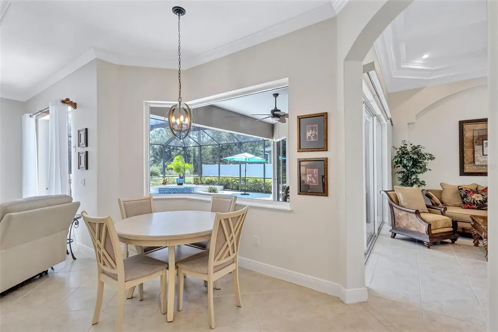 14404 18th Place E Bradenton FL 34212