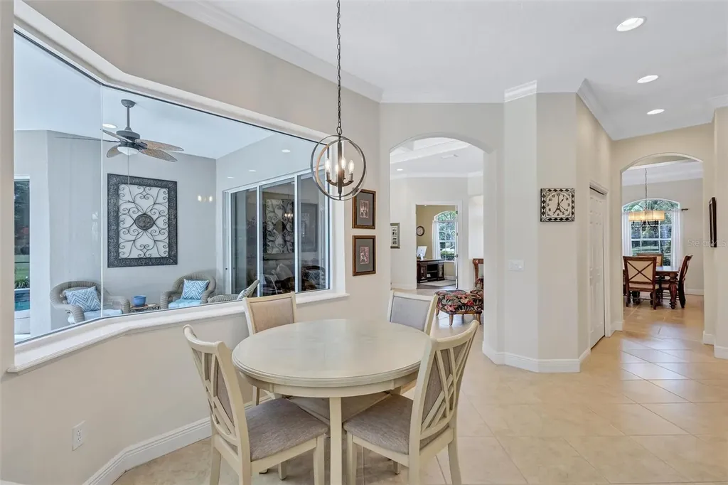 14404 18th Place E Bradenton FL 34212