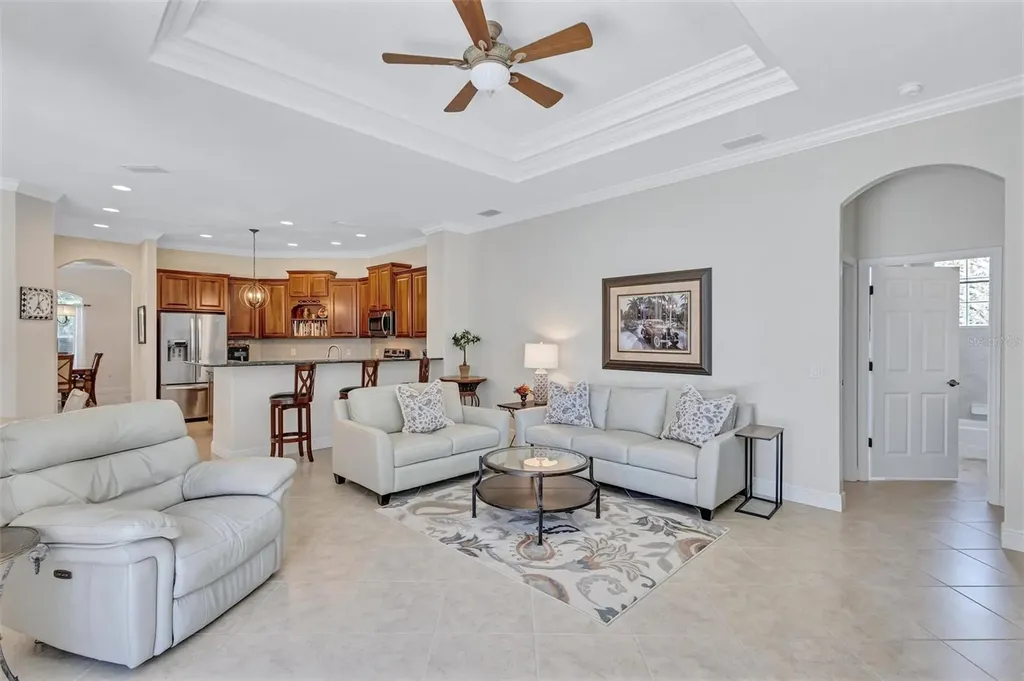 14404 18th Place E Bradenton FL 34212