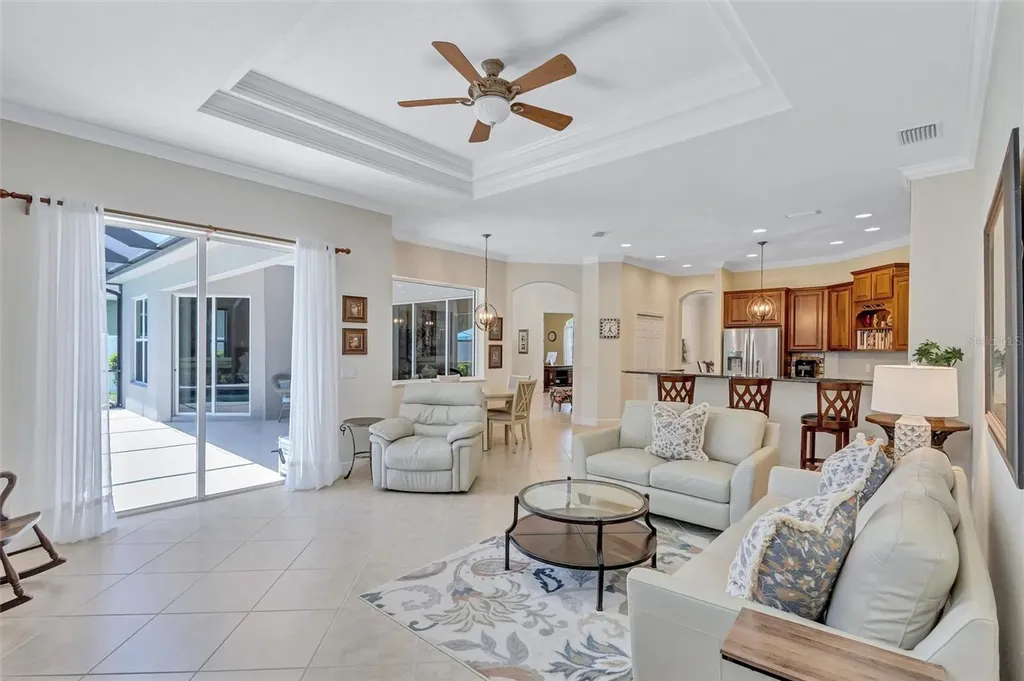 14404 18th Place E Bradenton FL 34212