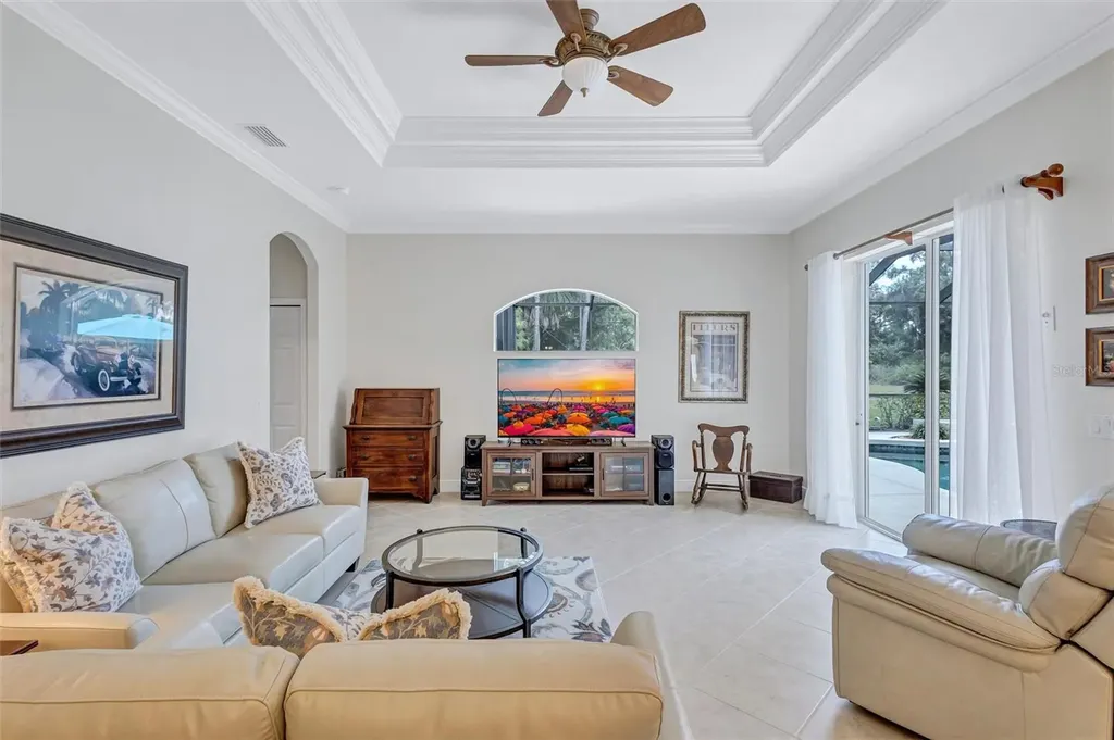 14404 18th Place E Bradenton FL 34212