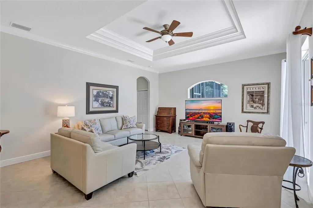 14404 18th Place E Bradenton FL 34212