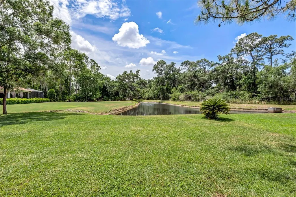 14404 18th Place E Bradenton FL 34212